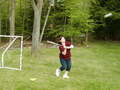 Image file: _1/photo06.jpg