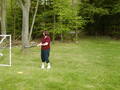 Image file: _1/photo08.jpg