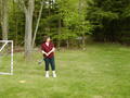 Image file: _1/photo09.jpg
