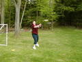 Image file: _1/photo14.jpg