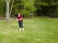 Image file: _1/photo16.jpg