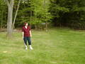 Image file: _2/photo19.jpg
