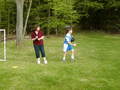 Image file: _2/photo20.jpg