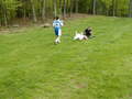Image file: _2/photo21.jpg
