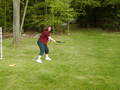 Image file: _2/photo22.jpg