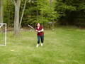 Image file: _2/photo24.jpg