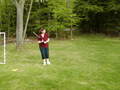 Image file: _2/photo25.jpg