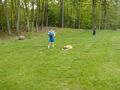 Image file: _2/photo28.jpg