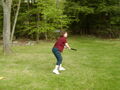 Image file: _2/photo29.jpg