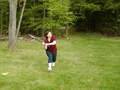 Image file: _2/photo30.jpg