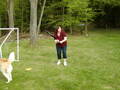 Image file: _2/photo35.jpg