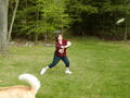 Image file: _2/photo36.jpg