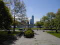 Image file: photo03.jpg