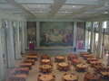 Image file: photo05.jpg