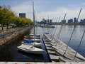 Image file: photo06.jpg