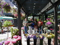 Image file: photo18.jpg