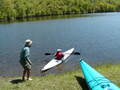 Image file: _1/photo03.jpg