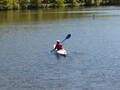 Image file: _1/photo04.jpg