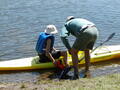 Image file: _1/photo06.jpg