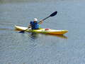 Image file: _1/photo13.jpg