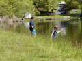 Image file: _1/photo19.jpg