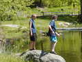 Image file: _1/photo20.jpg