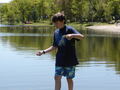 Image file: _2/photo23.jpg