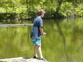 Image file: _2/photo24.jpg