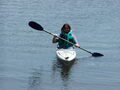 Image file: _2/photo28.jpg
