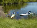 Image file: _2/photo31.jpg
