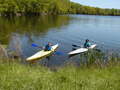 Image file: _2/photo32.jpg
