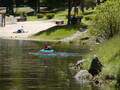 Image file: _2/photo33.jpg