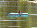 Image file: _2/photo34.jpg