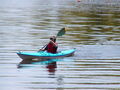 Image file: _2/photo35.jpg