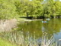 Image file: _2/photo38.jpg