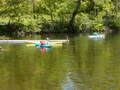 Image file: _2/photo39.jpg