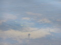 Image file: _2/photo41.jpg