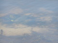 Image file: _2/photo42.jpg