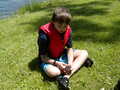 Image file: _3/photo48.jpg