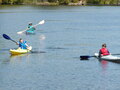 Image file: _3/photo49.jpg