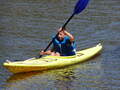 Image file: _3/photo50.jpg