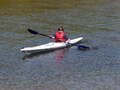 Image file: _3/photo51.jpg