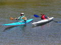 Image file: _3/photo52.jpg