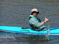 Image file: _3/photo53.jpg