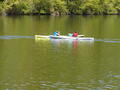 Image file: _3/photo54.jpg