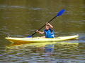 Image file: _3/photo55.jpg
