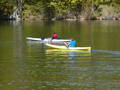 Image file: _3/photo57.jpg