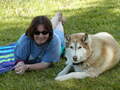 Image file: _3/photo59.jpg