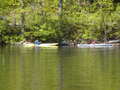 Image file: _3/photo60.jpg