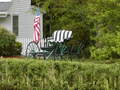 Image file: _1/photo02.jpg
